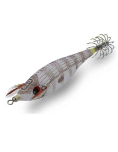 DTD Gira Smeda 1.5 Brown